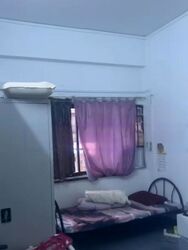 Lorong 25 Geylang (D14), Apartment #470084891